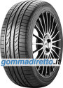 Bridgestone Potenza RE 050 A 215/40 R17 87V XL mit Felgenschutz (MFS)
