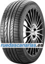 Bridgestone Potenza RE 050 A 175/55 R15 77V
