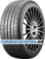 Bridgestone Potenza S001 245/50 R18 100W MO