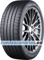 Bridgestone Turanza Eco 215/45 R20 95T XL (+), B-Seal, Enliten / EV, mit Felgenschutz (MFS)