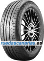 Bridgestone Turanza T001 205/55 R17 91W *