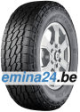 Bridgestone Dueler All Terrain A/T002