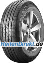 Continental 4X4 Contact 255/60 R17 106H