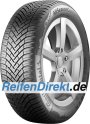 Continental AllSeasonContact 195/55 R16 91H XL EVc BSW