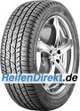 Continental ContiWinterContact TS 830P 225/50 R17 98H XL AO, mit Felgenrippe BSW