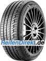 Continental PremiumContact 6 285/45 R22 114Y XL ContiSilent, EVc, MO-S, mit Felgenrippe