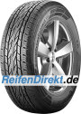 Continental ContiCrossContact LX 2 275/60 R20 119H XL EVc, mit Felgenrippe BSW