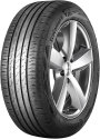Continental EcoContact 6 - ContiRe.Tex 185/65 R15 88H CRM, EVc