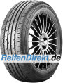 Continental ContiPremiumContact 2 185/60 R15 84H BSW