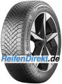 Continental VikingContact 8 215/55 R18 99T XL , Nordic compound