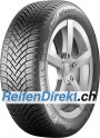 Continental AllSeasonContact 185/60 R15 88H XL BSW