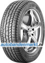 Continental ContiWinterContact TS 830P 215/55 R16 93H , MO BSW