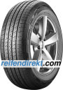 Continental 4X4 Contact 215/65 R16 98H BSW