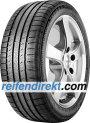 Continental ContiWinterContact TS 810 S 245/45 R18 100V XL *, mit Felgenrippe BSW