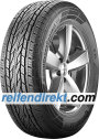 Continental ContiCrossContact LX 2 215/65 R16 98H EVc, mit Felgenrippe BSW