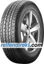 Continental CrossContact UHP 295/35 R21 107Y XL N0, mit Felgenrippe