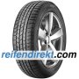 Continental ContiCrossContact Winter 235/65 R18 110H XL , mit Felgenrippe BSW