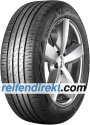 Continental EcoContact 6 - ContiRe.Tex 185/65 R15 88H CRM, EVc
