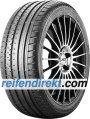 Continental ContiSportContact 2 205/55 R16 91V BSW