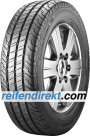 Continental ContiVanContact 100 215/65 R16C 109/107T 8PR Doppelkennung 106T