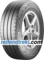 Continental VanContact Eco 215/65 R16C 109/107T 8PR Doppelkennung 106/104T