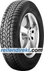 Continental ContiWinterContact TS 780 175/70 R13 82T BSW