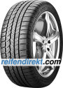 Continental ContiWinterContact TS 790 V 255/40 R17 98V XL , mit Felgenrippe BSW