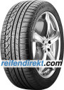 Continental ContiWinterContact TS 810 185/65 R15 88T , MO, mit Leiste