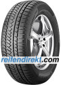 Continental WinterContact TS 850P 225/50 R17 98H XL AO, mit Felgenrippe BSW