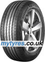 Continental EcoContact 6 195/65 R15 91V EVc