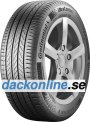 Continental UltraContact 225/40 R18 92W XL EVc, mit Felgenrippe