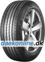 Continental EcoContact 6 225/60 R16 98W EVc