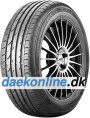 Continental ContiPremiumContact 2 195/60 R14 86H BSW