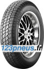 Continental Contact CT 22 165/80 R15 87T BSW