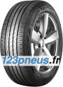 Continental EcoContact 6 205/45 R17 88V XL BSW
