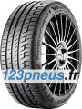 Continental PremiumContact 6 215/45 R17 87Y EVc, mit Felgenrippe BSW