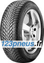 Continental WinterContact TS 860 195/60 R16 89H DOT2020 BSW