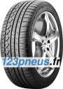 Continental ContiWinterContact TS 810 195/60 R16 89H , MO, mit Leiste
