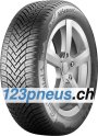 Continental AllSeasonContact 195/55 R15 89H XL EVc BSW
