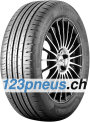 Continental ContiEcoContact 5 215/55 R17 94V BSW