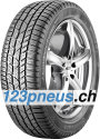 Continental ContiWinterContact TS 830P 235/45 R19 99V XL AO, mit Felgenrippe BSW