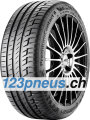 Continental PremiumContact 6 325/40 R22 114Y ContiSilent, EVc, MO-S, mit Felgenrippe