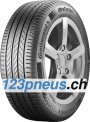 Continental UltraContact 225/50 R17 94V EVc, mit Felgenrippe