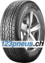 Continental ContiCrossContact LX 2 255/65 R17 110T EVc, mit Felgenrippe BSW