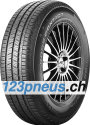 Continental CrossContact LX Sport 235/50 R18 97H AO, mit Felgenrippe BSW