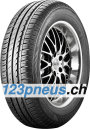 Continental ContiEcoContact 3 145/70 R13 71T BSW