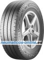 Continental VanContact Eco 205/75 R16C 116/114R 10PR Doppelkennung 113/111R