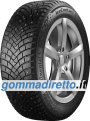 Continental IceContact 3 155/65 R14 75T , bespiked