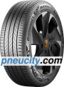 Continental UltraContact NXT - ContiRe.Tex 235/55 R19 105T XL CRM, EVc, mit Felgenrippe