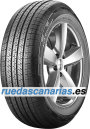 Continental 4X4 Contact 225/65 R17 102T